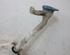 Wiper Arm NISSAN QASHQAI / QASHQAI +2 I (J10, NJ10, JJ10E)