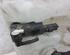 Wiper Arm NISSAN QASHQAI / QASHQAI +2 I (J10, NJ10, JJ10E)