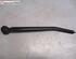 Wiper Blade BMW X1 (E84)