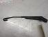 Wiper Blade FORD Galaxy (WA6), FORD S-Max (WA6)