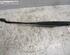 Wiper Blade OPEL Meriva B Großraumlimousine (S10)