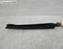 Wiper Blade VW Fox Schrägheck (5Z1, 5Z3, 5Z4)