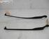 Wiper Blade FIAT Croma (194)