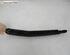 Wiper Blade OPEL Corsa D (S07)