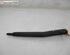 Wiper Blade OPEL Corsa D (S07)