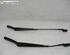 Wiper Blade VW Passat (3C2)