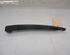 Wiper Blade OPEL Corsa D (S07)