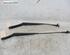 Wiper Blade SKODA Octavia II Combi (1Z5)