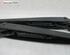 Wiper Blade SEAT Ibiza IV (6J5, 6P1), SEAT Ibiza IV Sportcoupe (6J1, 6P5)