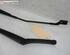 Wiper Blade SEAT Ibiza IV (6J5, 6P1), SEAT Ibiza IV Sportcoupe (6J1, 6P5)