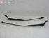 Wiper Blade PEUGEOT 407 Coupe (6C)