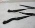 Wiper Blade JEEP Compass (MK49), JEEP Patriot (MK74)