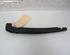 Wiper Blade FIAT 500 (312), FIAT 500 C (312)