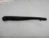 Wiper Blade PEUGEOT 208 I (CA, CC)