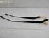 Wiper Blade PEUGEOT 208 I (CA, CC)