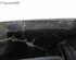 Wiper Blade VOLVO XC60 (156)