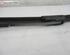 Wiper Blade MAZDA Premacy (CP)