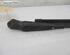 Wiper Blade MAZDA Premacy (CP)