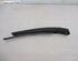 Wiper Blade FORD Kuga I (--), FORD Kuga II (DM2)