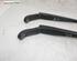 Wiper Blade PEUGEOT 407 Coupe (6C)