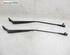 Wiper Blade PEUGEOT 407 Coupe (6C)