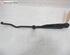 Wiper Blade JEEP Cherokee (KJ)