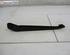 Wiper Blade MAZDA 3 (BL)