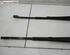 Wiper Blade LAND ROVER Discovery III (LA)