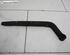 Wiper Blade LAND ROVER Discovery III (LA)