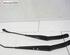 Wiper Blade ALFA ROMEO Giulietta (940)