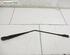 Wiper Blade OPEL Insignia A (G09)