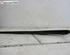 Wiper Blade PEUGEOT 207 (WA, WC)