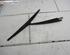 Wiper Blade PEUGEOT 207 (WA, WC)