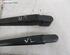 Wiper Blade FORD Transit V363 Bus (FAD, FBD)