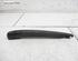 Wiper Blade TOYOTA Avensis Station Wagon (T25)