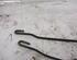 Wiper Blade FORD Transit Tourneo (--)