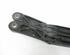 Wiper Blade VW Touran (1T1, 1T2)