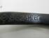 Wiper Blade VOLVO S60 I (--)