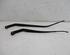 Wiper Blade MAZDA CX-9 (TB)