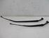 Wiper Blade MAZDA CX-9 (TB)