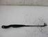 Wiper Blade MERCEDES-BENZ E-Klasse (W211)