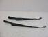 Wiper Blade SAAB 9-3 (YS3D), SAAB 900 II (--)