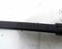 Wiper Blade SEAT Ibiza IV (6J5, 6P1), SEAT Ibiza IV Sportcoupe (6J1, 6P5)