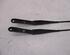 Wiper Blade FORD Focus II Turnier (DA, DS, FFS)