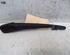 Wiper Blade FIAT Sedici (FY)