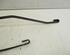 Wiper Blade MITSUBISHI Colt CZC Cabriolet (RG)