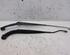 Wiper Blade CHEVROLET Spark (M300)