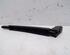 Wiper Blade MERCEDES-BENZ M-Klasse (W164)