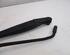 Wiper Blade TOYOTA Aygo (KGB1, WNB1)