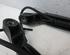 Wiper Blade MERCEDES-BENZ Viano (W639), MERCEDES-BENZ Vito Bus (W639)